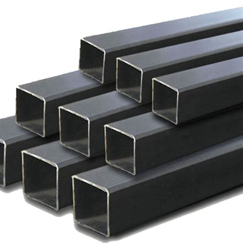 30 x 30 steel box section|square steel hollow boxes.